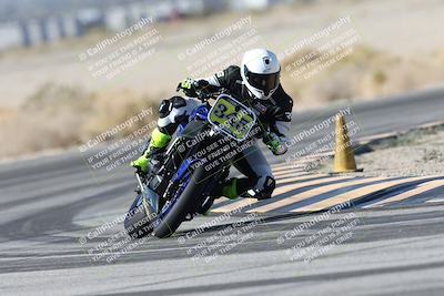 media/Dec-04-2025-Racers Edge (Thu) [[5ebc9f124d]]/2-A Group/2-Session 2 (Turn 4)/